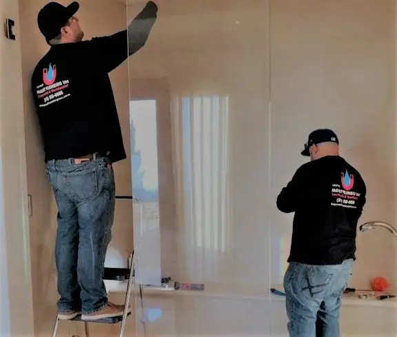 Professional plumbing installation for Tankless Water Heater Installation in Pleasant Grove